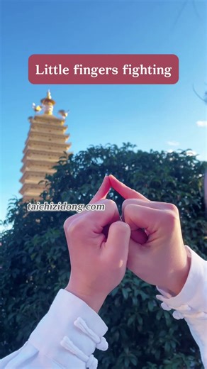 260166-Frequent urination, urgency, urinary incontinence, and nocturia, try this.