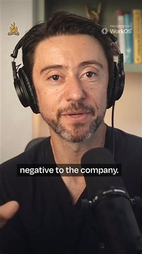 The Best PMs Leave, the Worst Stay