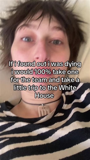 The Dangers of Vaping: A Personal Perspective