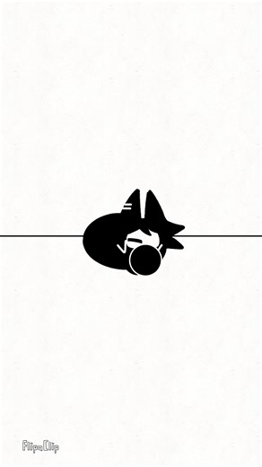 Fundamental Paper Education: Understanding Basics