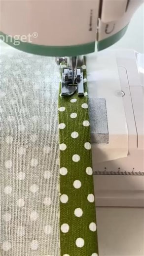 ✨SEWING MASTER IN ONE CLICK! 🧵 This Compact Electric Sewing Machine is your HOME CREATION WONDER! 🏠 With 12 VERSATILE STITCH PATTERNS, you'll instantly become a SEWING MASTER—from trendy jeans patches to homemade accessories and unique home decor, ANYTHING is possible! 🪡 Compact, easy to operate, and powerful enough for any creative challenge. No more frustration, just SEWING FUN! ✨ GRAB NOW and turn your living room into a studio of inspiration. Your clothes, DIY projects, and handmade gifts