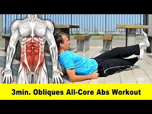 Great Lower AB exercise, V Leg scissors