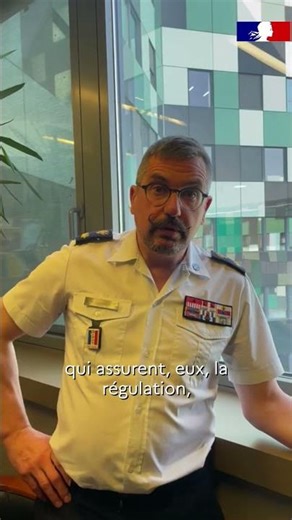 1 minute pour comprendre : « Patient flow management »