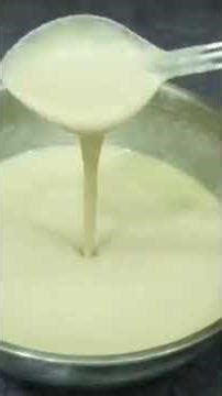 गव्हाच्या पिठाचा फक्त 10 मिनिटात पोटभरीचा नाष्टा |खमंग जाळीदार दिरडे