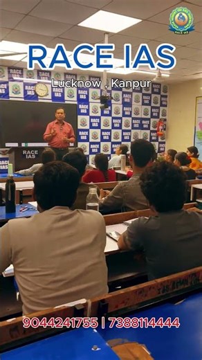 Hindi Divas "हिंदी दिवस 2025 : हमारी भाषा, हमारी पहचान" 📍 #uppsc #ias #fyp シ #ytshorts #hindi