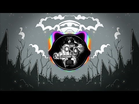 DMX - Party Up (Kaneve Tribute Remix)