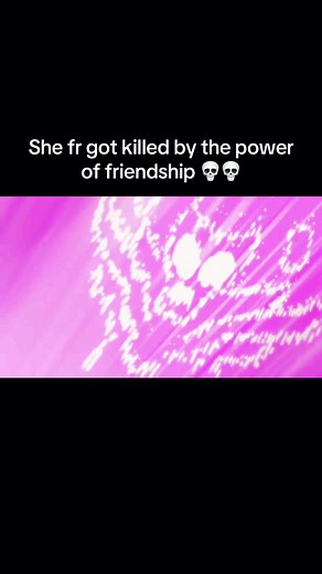 #unikitty | unikitty power of friendship