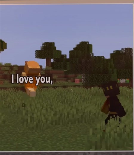 Blindfold Brothers Edit: Flame Frag Highlights