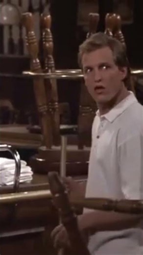 Cheers Cold Open | S7 E7 | How to Win Friends and Electrocute People