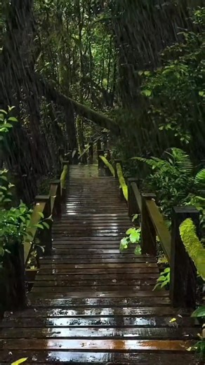 24K views · 516 reactions | Cozy | Business Class | Facebook