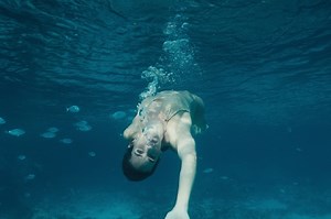 Ona Carbonell documentary: Olympian discusses 'Starting Over', being a mother and more [EXCLUSIVE]