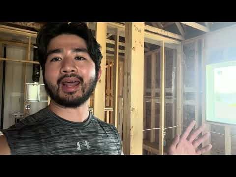 Real Estate Development Explained Simply (From Dirt to 7-Figure Deals)