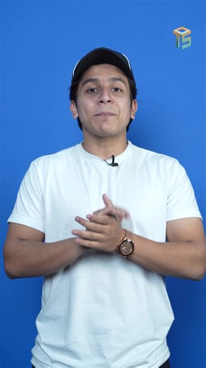 21 reactions | CWC 2023 Final | Australia Become Six-time Champion |...