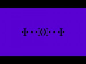 T Mobile Logo Effects 2x + 0 25x Speed INVERTED