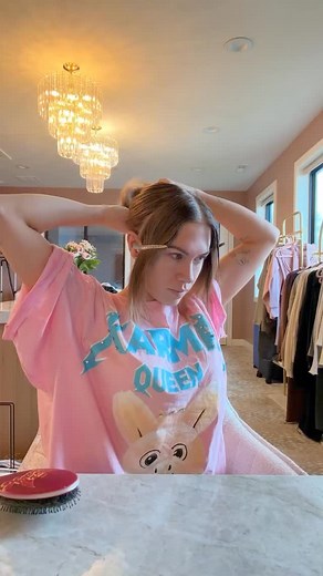 Just a little tune up 💋👄 @injector.bestie Use code JESSI for @calai.app ✨ | ʝєѕѕι gιѕн; youtuber & hair