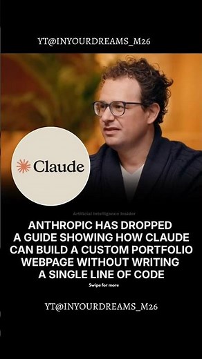 Claude AI basic tutorial in 18 second 2026 🚀#youtubeshorts #aitools #futuretech #claudeai