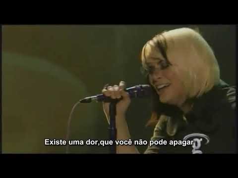 Fireflight - The Hunger (Official Live Video) Subtitulado PT By Showman