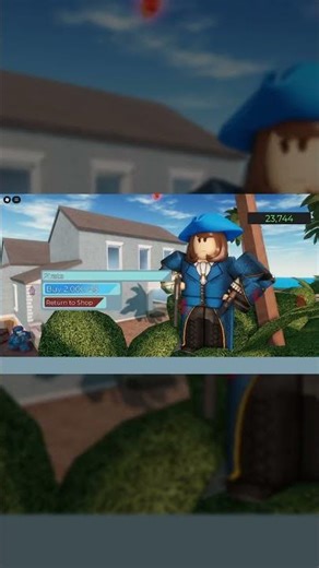 Roblox Arsenal Daily Shop / Advent Calendar 7-12-2025