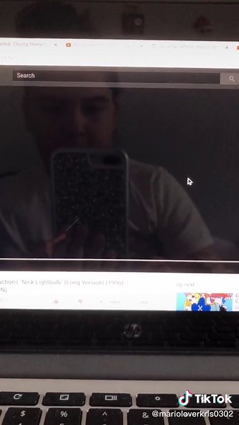 Spongebob Squarepants Closing With Too Many Logos! @sbthebrave102 #spongebobsquarepants #closinglogos