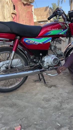 Break Fail Repair Tips by Ustad Shahbaz DGK