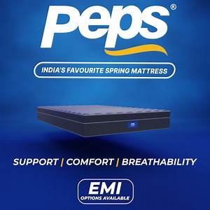 32K views · 2.3K reactions | Peps Understands that No Two Sleepers are the Same. | Peps | Facebook