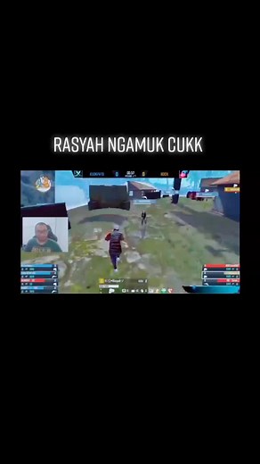 #fypシ#tagorangnyadikolomkomentar