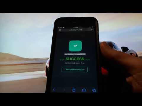 How to Claim FREE Cars in CSR Racing 2 | Pro Guide (Easy Method) LINK IN COMMENT