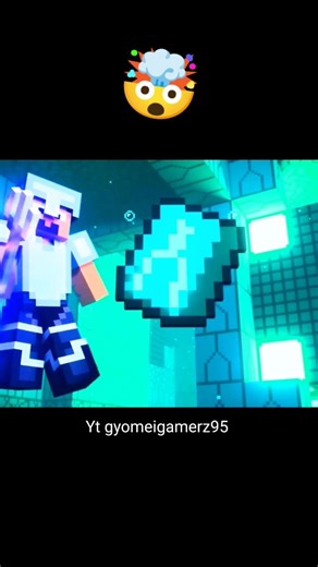 Minecraft 1.21 update trailer vs reality part -2 || minecraft||