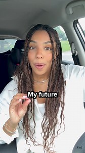 Whether you're traveling, meeting family or building new connections, Pimsleur helps you speak languages with confidence when it matters most. | Pimsleur Language Programs