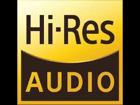 audiophile+2 channel+ sound test speaker