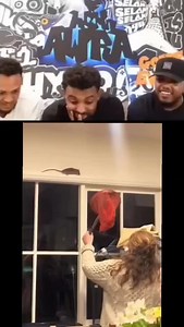 ኧረ የት ሆጀ ልሳቅ😂😂 | Getu Getu