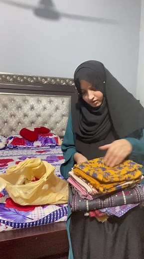 Struggle Behind Dress Desinging 🙃#trend #trending #foryoupage #foryou #youtube #minivlog