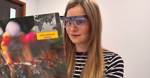 Psychology and Criminology