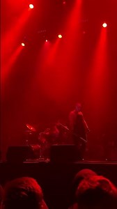 Cardio Killer Live, Part 1 - 03.12.2025 #concert #concerts #liveconcert #livemusic #december