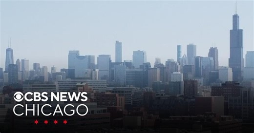 New plan offers framework for next 20 years of development in Chicago