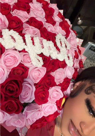 love love loveeee my flowers | flowers