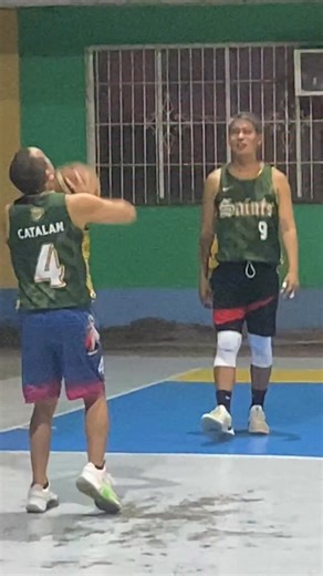 Mga iladong player sa SPUD💪💪 Nanskie Catalan Jun Bomediano💪💪💪 #ballislife #basketball | Karl Cadorna Leon