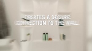 Delta Classic 500 30 in. L x 60 in. W x 72 in. H 4-Piece Alcove Shower Kit with Shower Wall and Shower Pan in High Gloss White BVS2-C5143-WH - The Home Depot