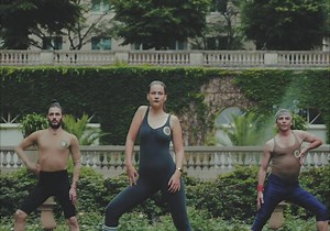 1.7K views | Farao on Reels | Facebook