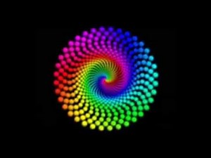 ~ Trance - Self Hypnosis ~ Lesson 1