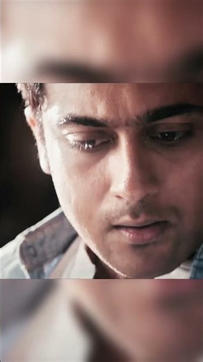 time machine watch best scene | Time travel movies #newsouthmovie2025