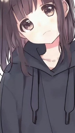 Wanting to be an anime girl #voiceacting #transfem #memes