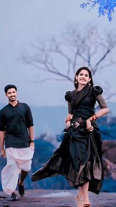 Pyar ka meetha meetha Dard..❣️ . . . . . . . #reslintagram #relskarofeelkaro #trendingreels # #viralreels #pyar ka mitha mitha | Pravesh P K