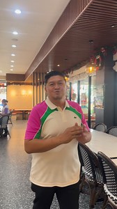 Happy lng BHW barangay distrito uno #katulisnation #palowpalome #gudvibesonly #viralreelschallenge2025viralreelschallengejaiviralreelschallengeviralreelschallenge | Ariel Laddy's Calixtro