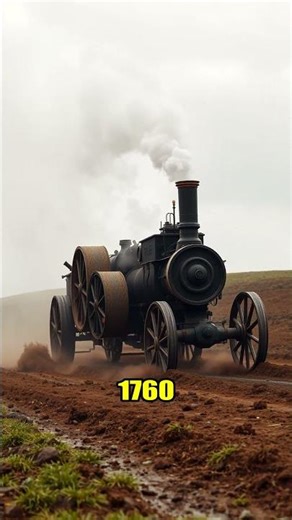 First Car: You Wont Believe! 🤯