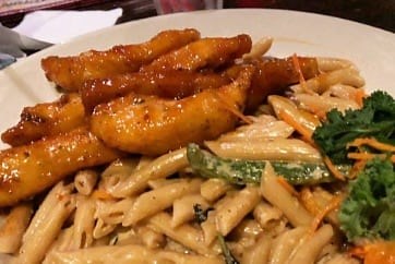 Caribbean Restaurant, Jamaican Food, Event Hosting - Brooklyn, NY | Footprints Cafe Inc. - Coney Island