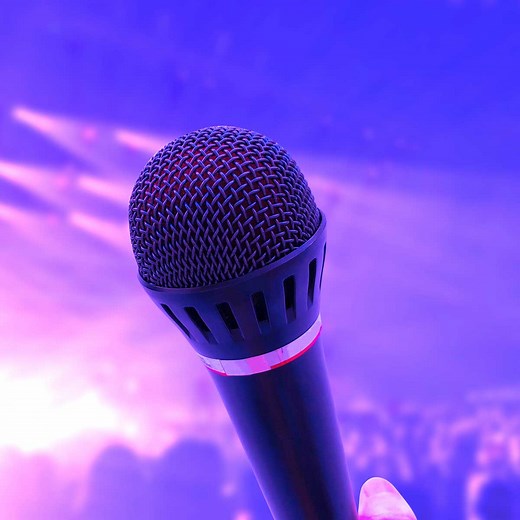 好きなアニソン歌手ランキング＜女性アーティスト編＞