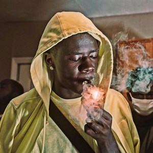 Bookie Glockz X Raysta X MonstaGang Jose X MonstaGang Swavoo - Who Is You (Official Music Video)