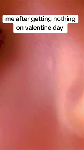 wisker (@amdeath1withdeads)’s videos with original sound - Lyrixing🎬