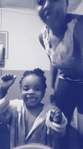 Freedom laboi on TikTok